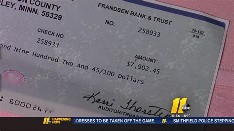 mr richard wahl|jacqueline donahue lottery scam.